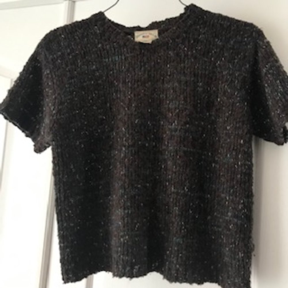 Sweater - Picture 3 of 3